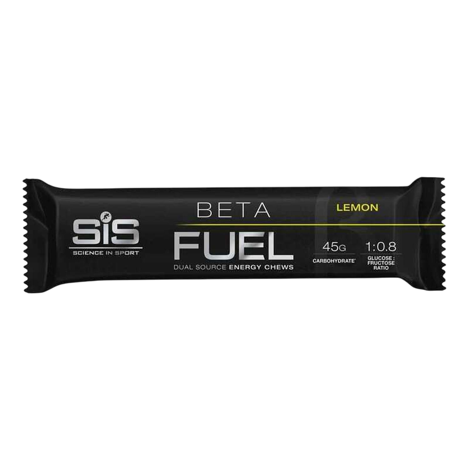 jpg_1500x1500_64541303